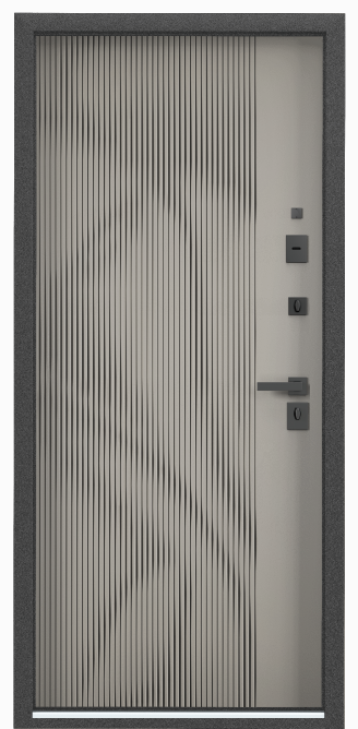 ПВХ Крема в Екатеринбурге