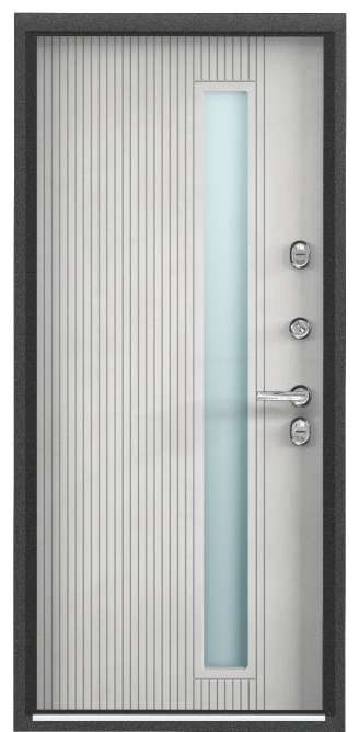 ПВХ Бетон известковый в Екатеринбурге