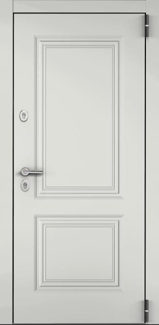 ПВХ Ферро в Екатеринбурге