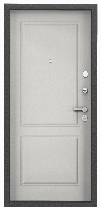 ПВХ Бьянко в Екатеринбурге