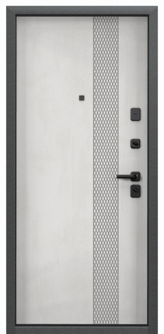 ПВХ Бетон известковый в Екатеринбурге