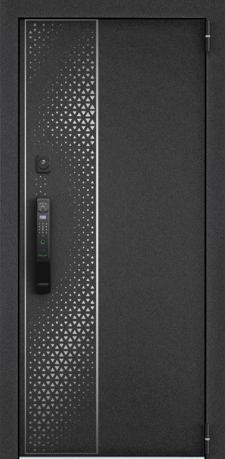 Колоре неро в Екатеринбурге