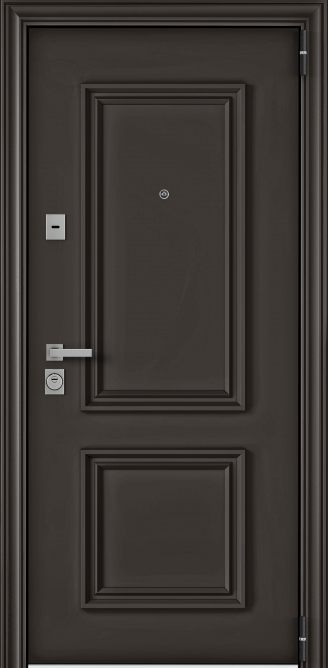 Колоре бруно в Екатеринбурге