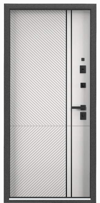 Белый (арт. КТ Белый) в Екатеринбурге