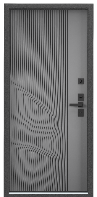 ЛКП Stone в Екатеринбурге