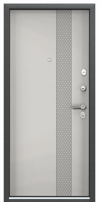 ПВХ Бьянко в Екатеринбурге