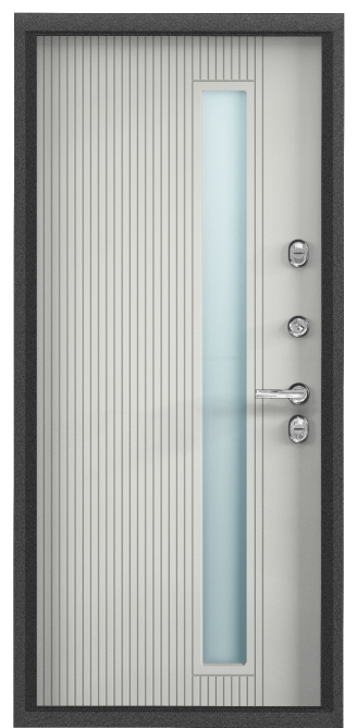 ПВХ Ферро в Екатеринбурге