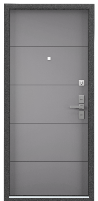 ПВХ Гриджио в Екатеринбурге