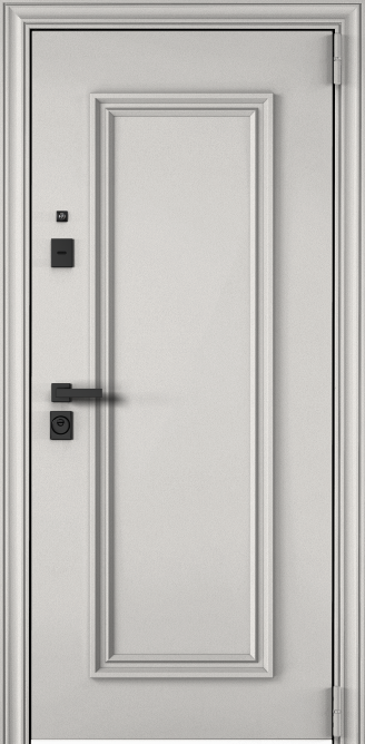 Колоре бьянко в Екатеринбурге