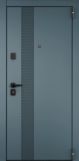 ПВХ Верде в Екатеринбурге