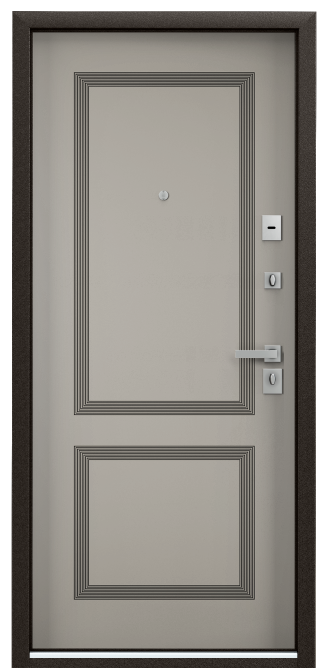 ПВХ Крема в Екатеринбурге