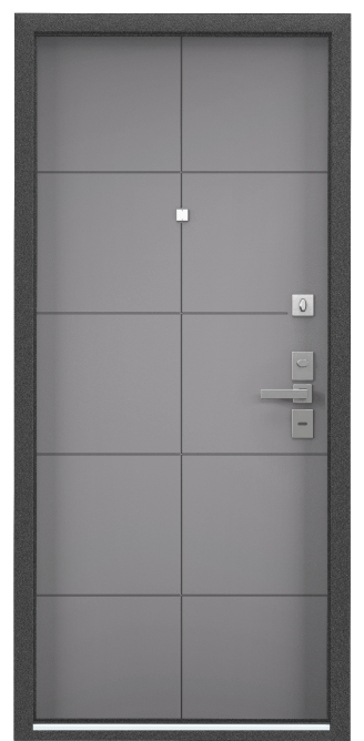 ULTIMATUM NEXT в Екатеринбурге