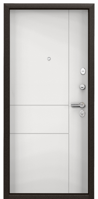 Белый (арт. КТ Белый) в Екатеринбурге