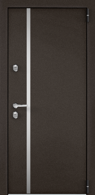 Букле коричневый в Екатеринбурге