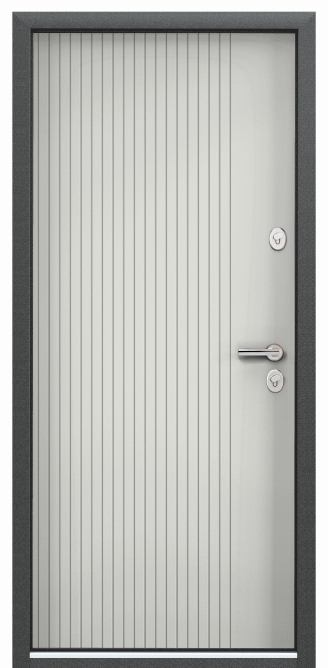 ПВХ Ферро в Екатеринбурге