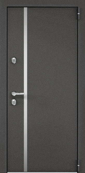 Колоре гриджио в Екатеринбурге