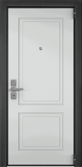 ЛКП Clear в Екатеринбурге