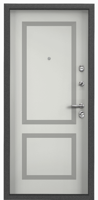 ULTIMATUM PRO PP, Панель MDF с ПВХ покрытием, UT-L6, ПВХ Ферро в Екатеринбурге