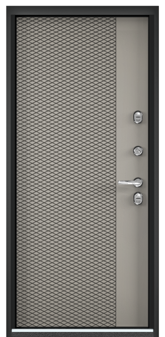 ПВХ Крема в Екатеринбурге