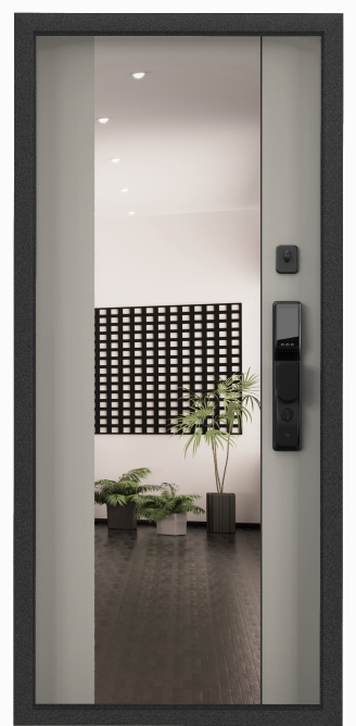 ПВХ Крема в Екатеринбурге