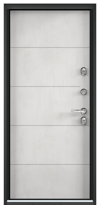 ПВХ Бетон известковый в Екатеринбурге