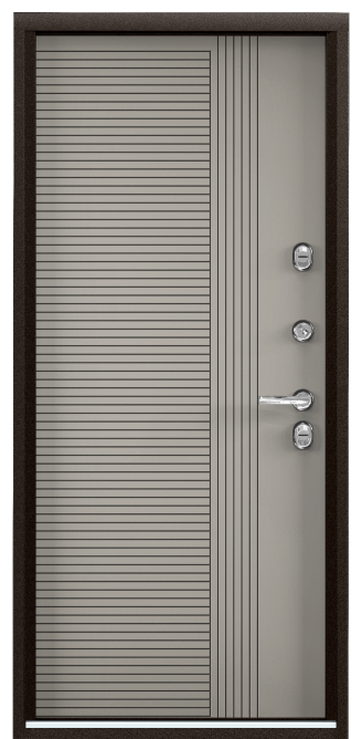 ПВХ Крема в Екатеринбурге