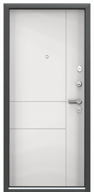 Белый (арт. КТ Белый) в Екатеринбурге