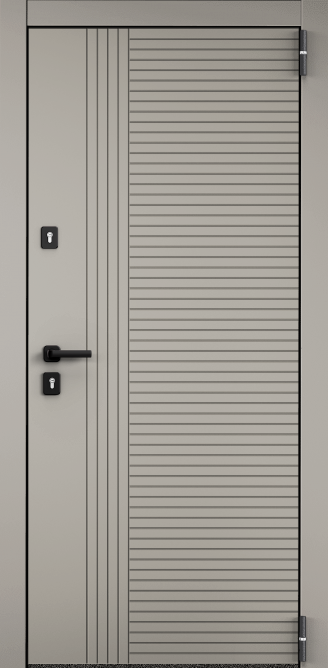 ПВХ Крема в Екатеринбурге