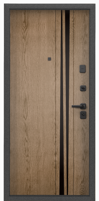 ПВХ Астана Табачный в Екатеринбурге