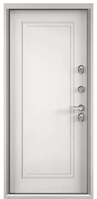 Белый (арт. КТ Белый) в Екатеринбурге