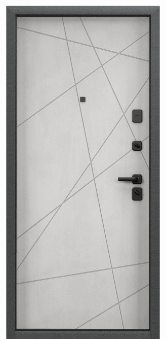 ПВХ Бетон известковый в Екатеринбурге