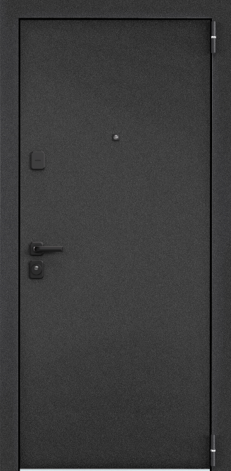 Колоре Неро в Екатеринбурге