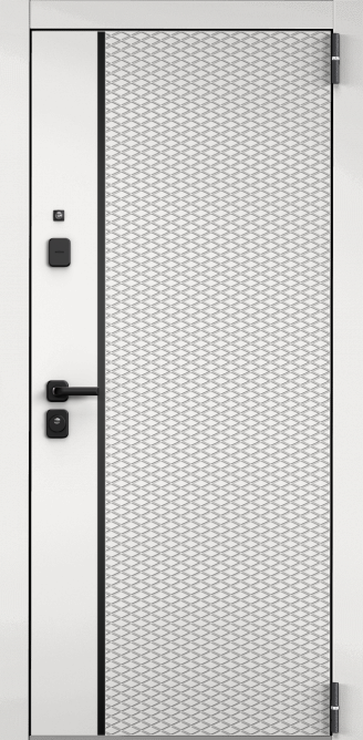 Белый (арт. КТ Белый) в Екатеринбурге