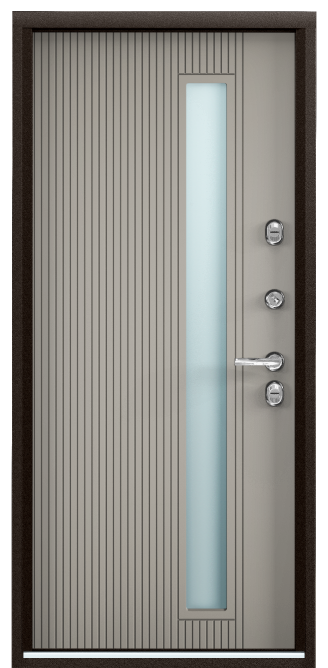 ПВХ Крема в Екатеринбурге