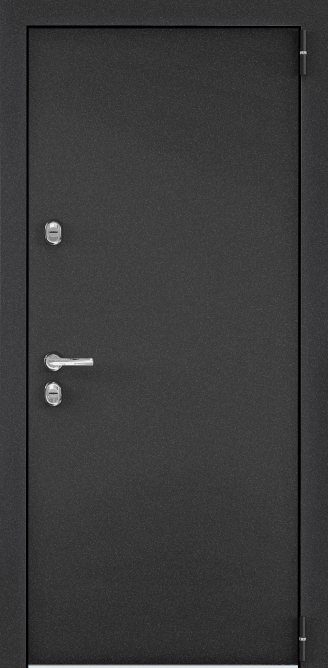 Темно-серый букле графит в Екатеринбурге