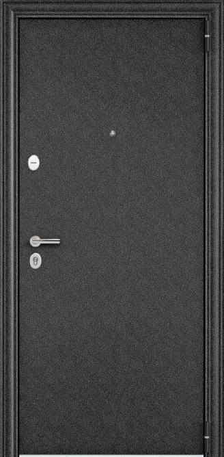 Черный шелк в Екатеринбурге