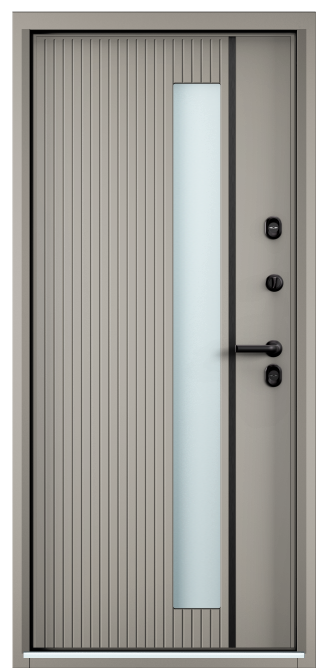 ПВХ Крема в Екатеринбурге