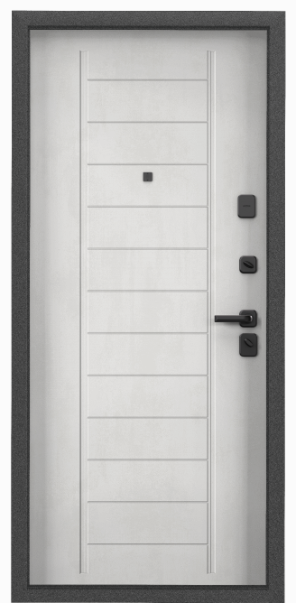 ПВХ Бетон известковый в Екатеринбурге