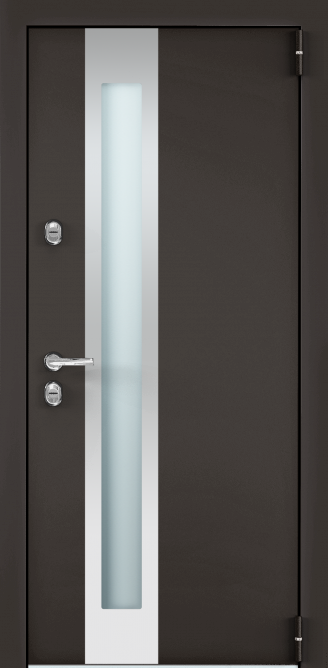 Колоре бруно в Екатеринбурге